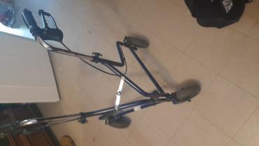 Louer cet objet