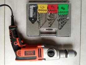 Location : perceuse Location : perceuse