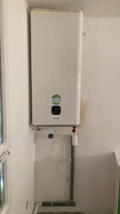 Service : plomberie Service : plomberie