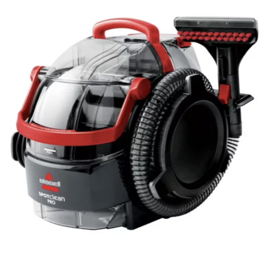 Location shampouineuse 44 entre particuliers