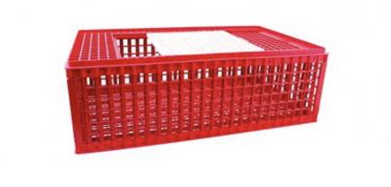 Location : autre Location : autre