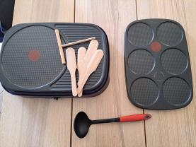 Location : crepiere Location : crepiere