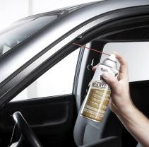 Service lavage automobile entre particuliers