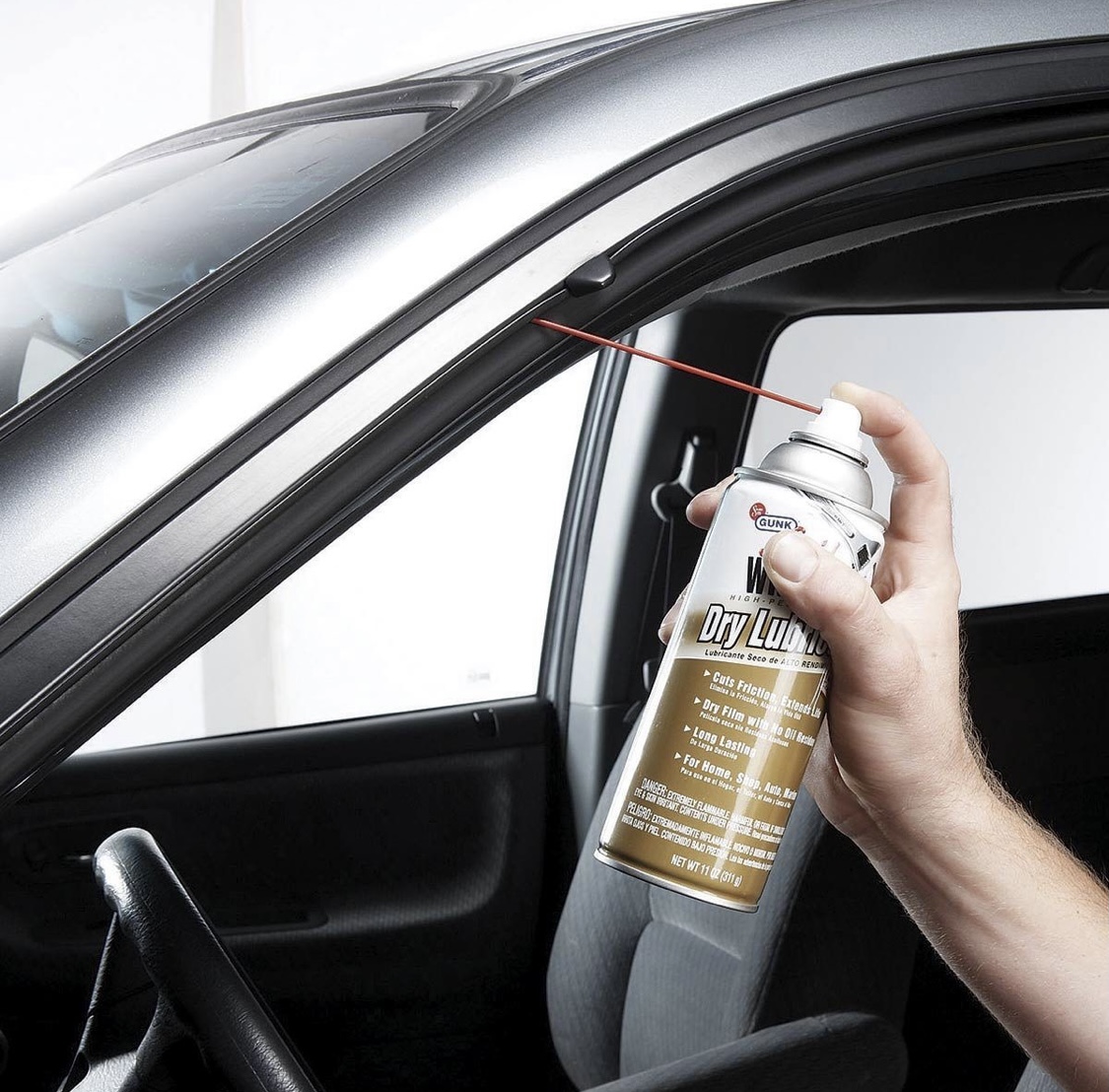 Service lavage automobile 06 entre particuliers