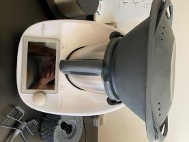 Location : autres electromenager Location : autres electromenager