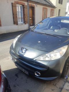 Location : voitures Location : voitures