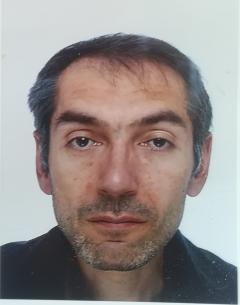 Demander ce déménageur