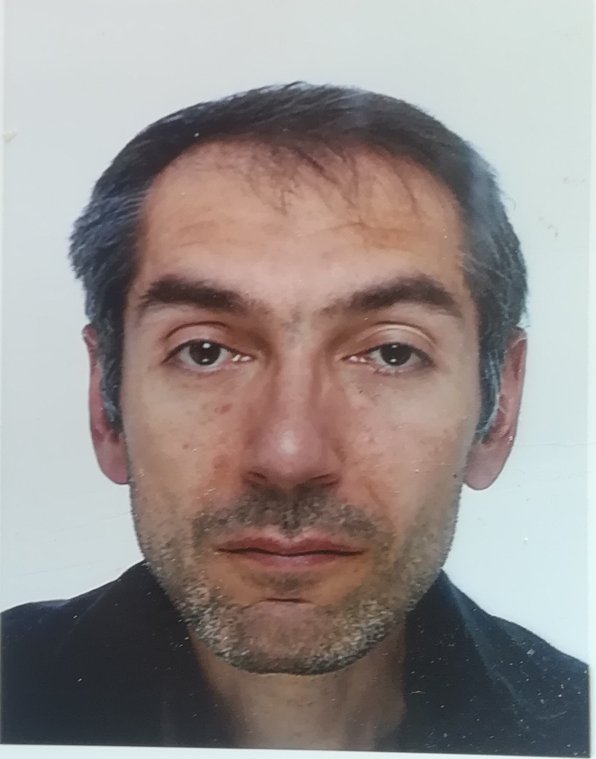 Service aide demenageur 14 entre particuliers