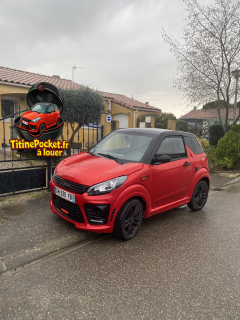 Location : voiture sans permis Location : voiture sans permis