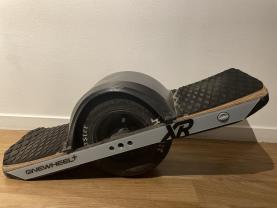 Louer le skate