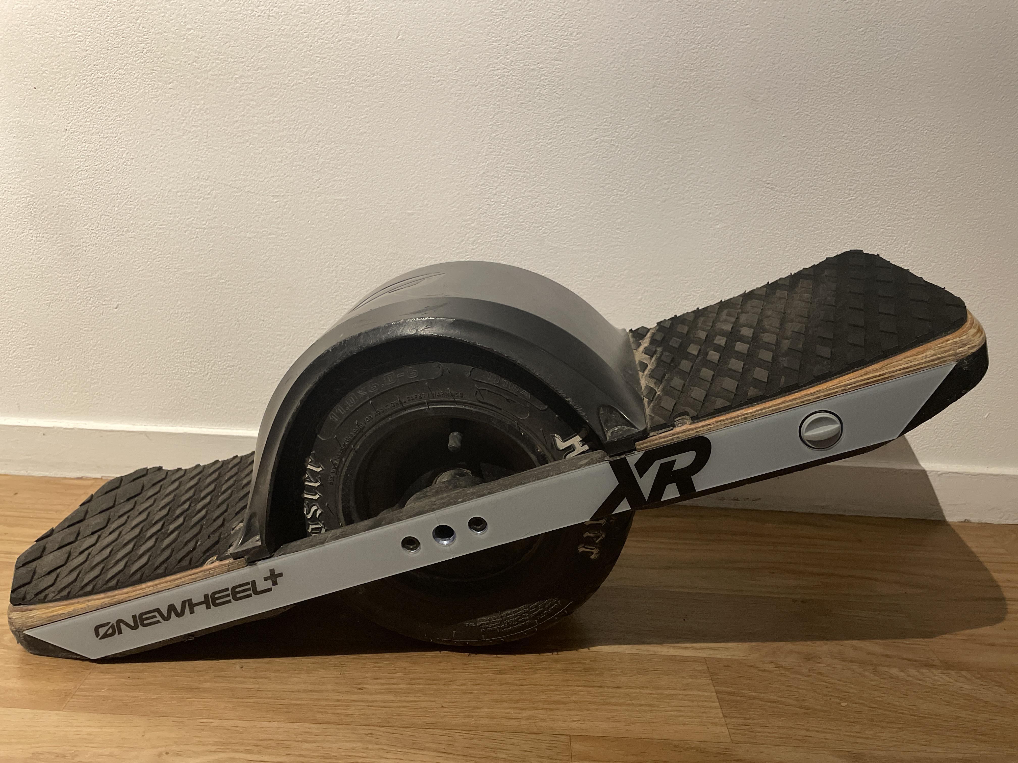Location skateboard 59 entre particuliers