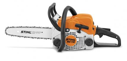 Location : tronconneuse Location : tronconneuse