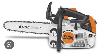 Location : elagueuse Location : elagueuse