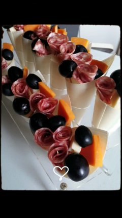 Location : camion camionnette Location : camion camionnette