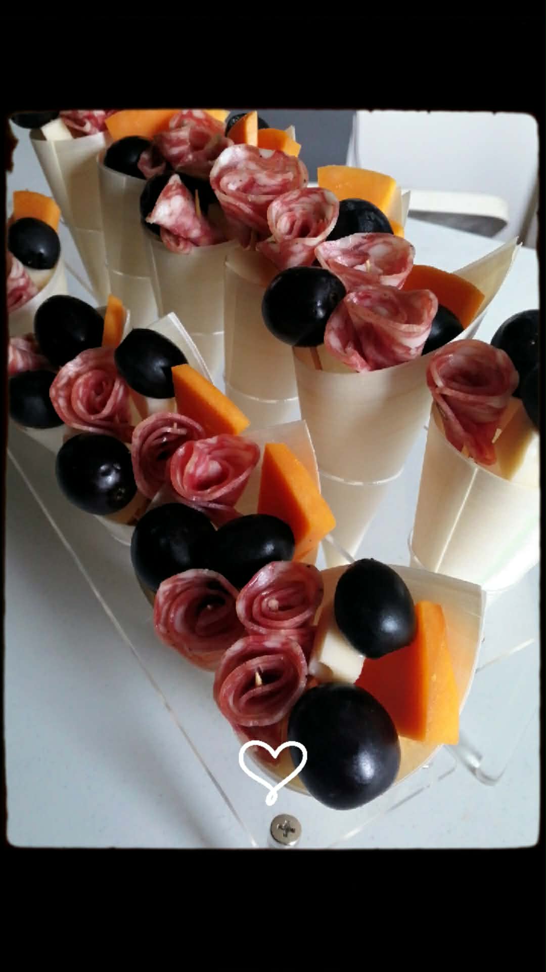 Location camion camionnette 62 entre particuliers