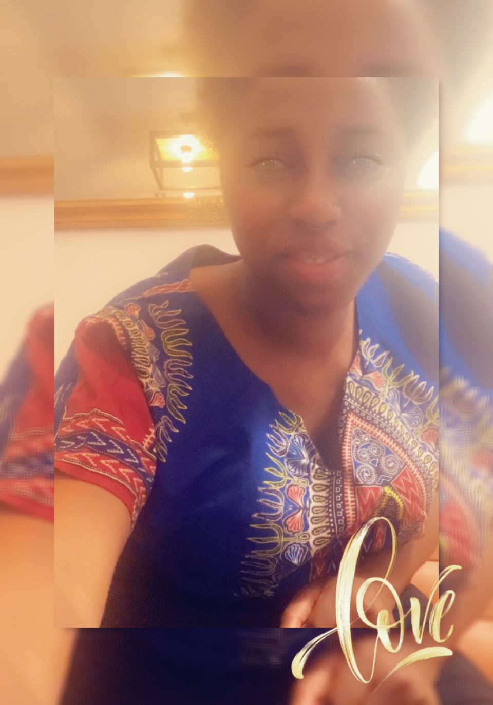 Service babysitter 69 entre particuliers
