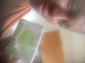 Service : aide aux courses Service : aide aux courses