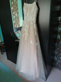 Location : robe de soiree Location : robe de soiree