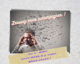 Demander un service