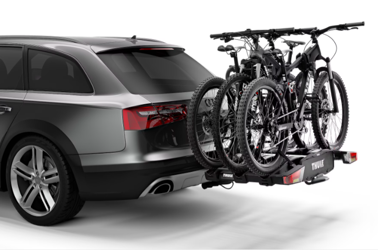 Location remorque velo 35 entre particuliers