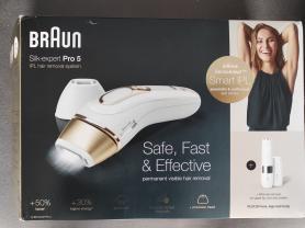 Location : epilateur Location : epilateur