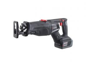 Location : scie sabre Location : scie sabre