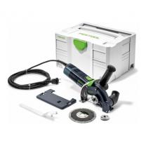 Location : disqueuse Location : disqueuse