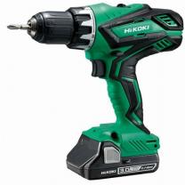 Location : visseuse Location : visseuse