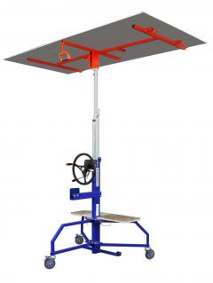 Location : leve plaques Location : leve plaques