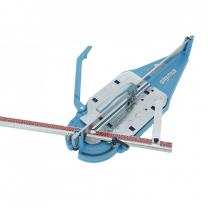 Location : carrelette Location : carrelette