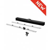 Louer ces outils