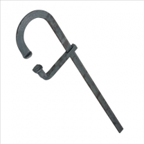 Louer ces outils