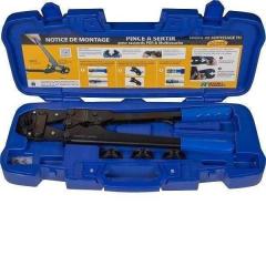 Location : pince a sertir Location : pince a sertir