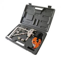 Location : pince a sertir Location : pince a sertir