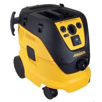 Louer l'aspirateur