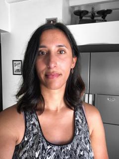 Service : autres cours particuliers Service : autres cours particuliers