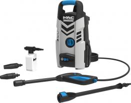 Louer le karcher