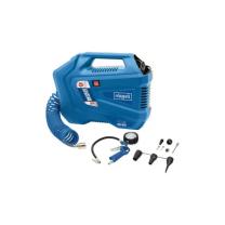 Location : outils auto Location : outils auto