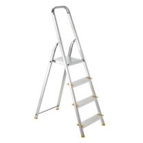 Location : escabeau Location : escabeau