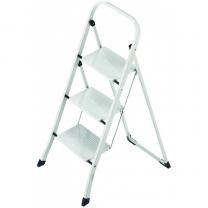 Location : escabeau Location : escabeau