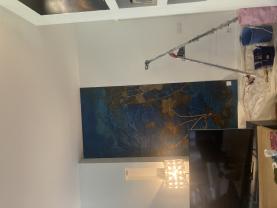 Demander ce peintre