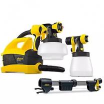 Location : pistolet a peinture Location : pistolet a peinture