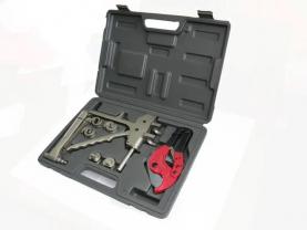 Location : pince a sertir Location : pince a sertir