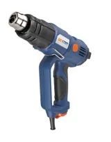 Location decapeur thermique 62 entre particuliers