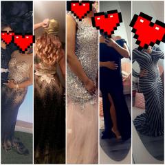 Location : robe de soiree Location : robe de soiree