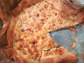 Service : cuisine francaise Service : cuisine francaise