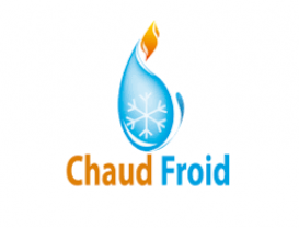 Service : plomberie Service : plomberie