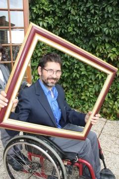 Service : depannage Service : depannage