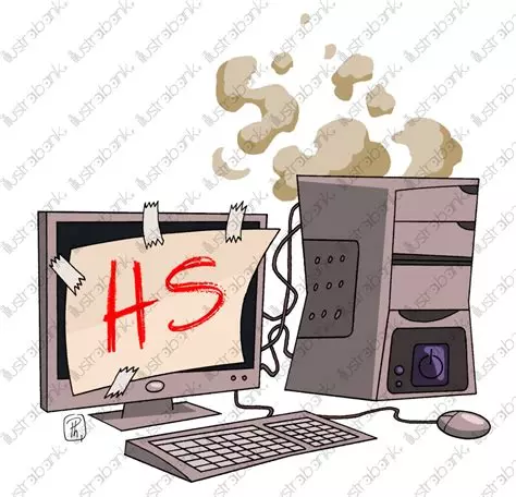 Service depannage informatique 91 entre particuliers