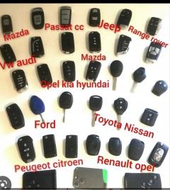 Service : mecanique auto Service : mecanique auto